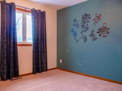 504 6th Ave NE, Mapleton, MN 56065 photo 12