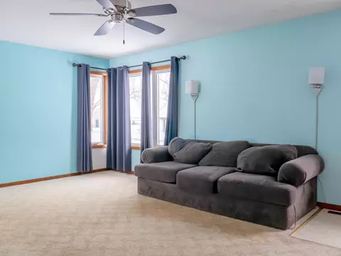 504 6th Ave NE, Mapleton, MN 56065 photo 6