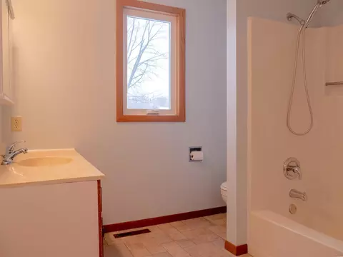 504 6th Ave NE, Mapleton, MN 56065 photo 15