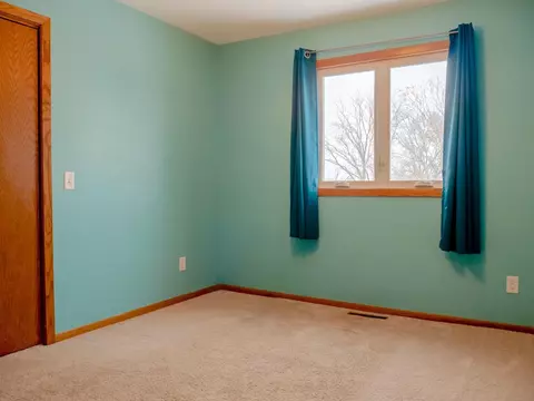 504 6th Ave NE, Mapleton, MN 56065 photo 8