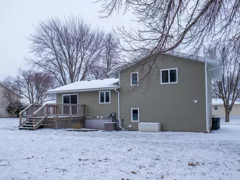 504 6th Ave NE, Mapleton, MN 56065 photo 25