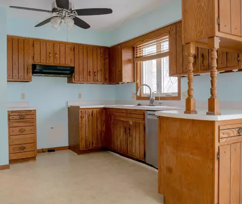 504 6th Ave NE, Mapleton, MN 56065 photo 3