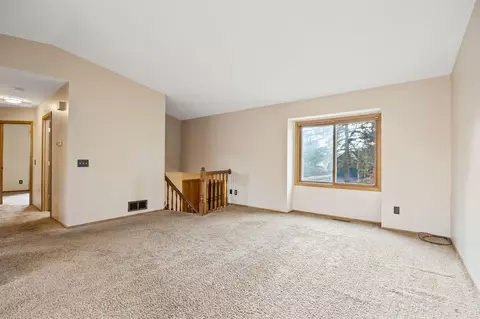 8036 121st Ln N, Champlin, MN 55316 photo 4