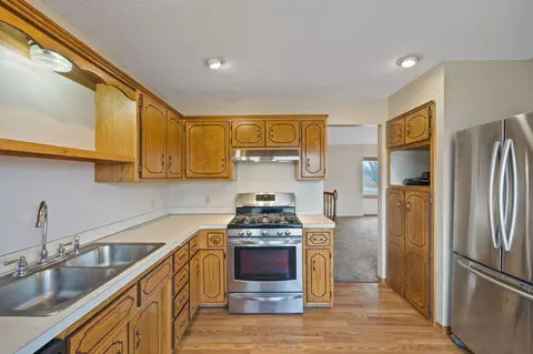 8036 121st Ln N, Champlin, MN 55316 photo 8