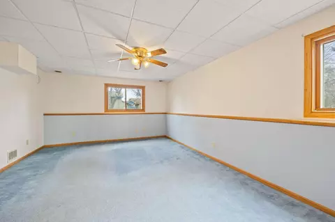 8036 121st Ln N, Champlin, MN 55316 photo 17