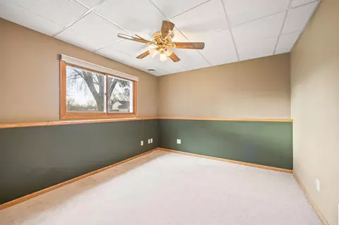 8036 121st Ln N, Champlin, MN 55316 photo 13