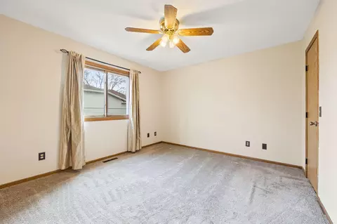 8036 121st Ln N, Champlin, MN 55316 photo 10