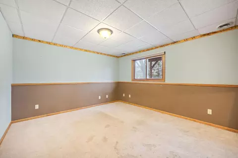 8036 121st Ln N, Champlin, MN 55316 photo 14