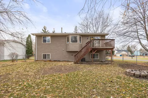 8036 121st Ln N, Champlin, MN 55316 photo 20