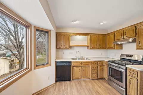 8036 121st Ln N, Champlin, MN 55316 photo 6