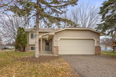 8036 121st Ln N, Champlin, MN 55316