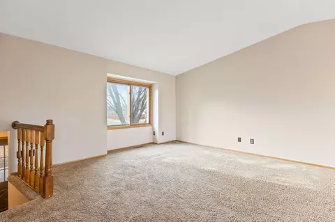 8036 121st Ln N, Champlin, MN 55316 photo 3