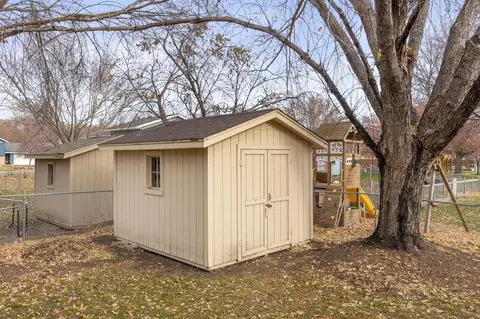 8036 121st Ln N, Champlin, MN 55316 photo 19