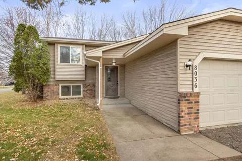8036 121st Ln N, Champlin, MN 55316 photo 22
