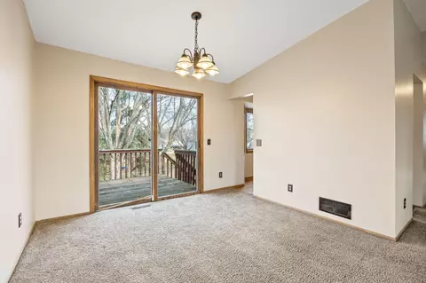 8036 121st Ln N, Champlin, MN 55316 photo 5