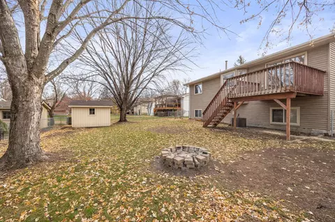 8036 121st Ln N, Champlin, MN 55316 photo 21