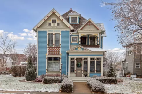454 W 7th St, Red Wing, MN 55066