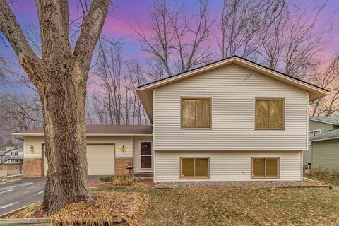 718 73rd Way N, Brooklyn Park, MN 55444