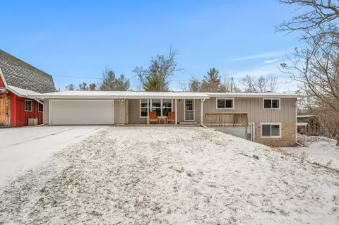 625 S Wood St, Grantsburg, WI 54840