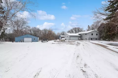 26515 Xylite St NE, Isanti, MN 55040