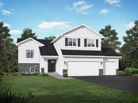776 Silverglade Ave W, Delano, MN 55328