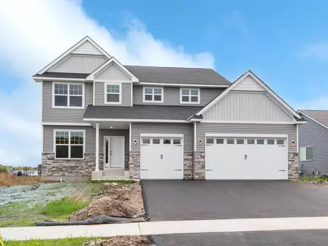 528 Winkler Trl N, Cologne, MN 55322