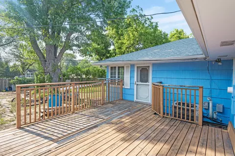 8800 3rd Ave S, Bloomington, MN 55420 photo 50