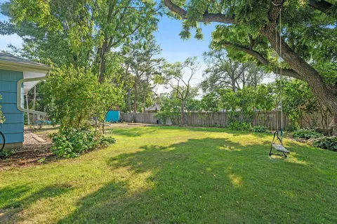 8800 3rd Ave S, Bloomington, MN 55420 photo 48