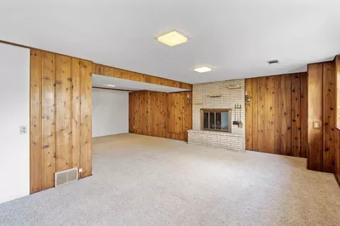 8800 3rd Ave S, Bloomington, MN 55420 photo 39