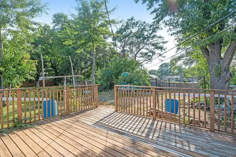 8800 3rd Ave S, Bloomington, MN 55420 photo 51