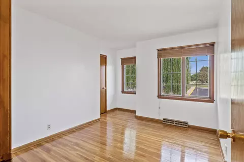 8800 3rd Ave S, Bloomington, MN 55420 photo 30