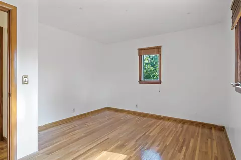 8800 3rd Ave S, Bloomington, MN 55420 photo 34