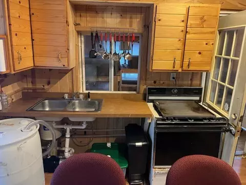 6100 Herranen Rd, Wright, MN 55798 photo 9