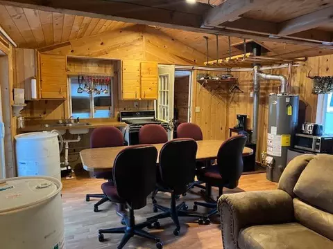 6100 Herranen Rd, Wright, MN 55798 photo 7
