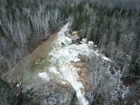 6100 Herranen Rd, Wright, MN 55798 photo 44