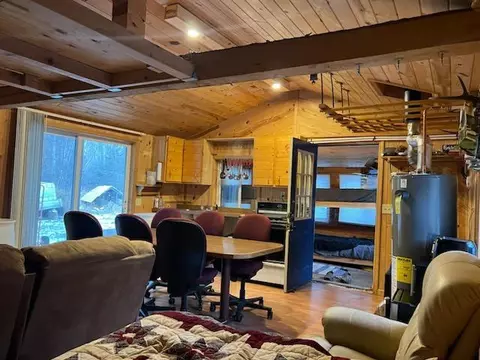 6100 Herranen Rd, Wright, MN 55798 photo 6