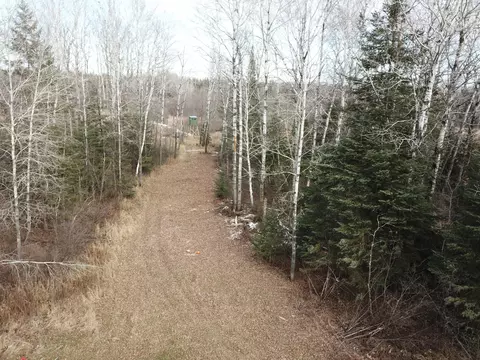 6100 Herranen Rd, Wright, MN 55798 photo 21