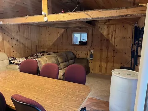 6100 Herranen Rd, Wright, MN 55798 photo 5