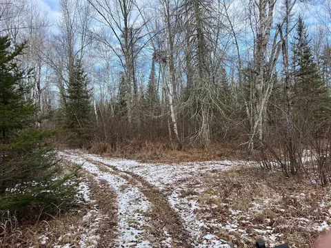 6100 Herranen Rd, Wright, MN 55798 photo 31
