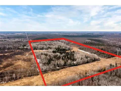 6100 Herranen Rd, Wright, MN 55798 photo 3