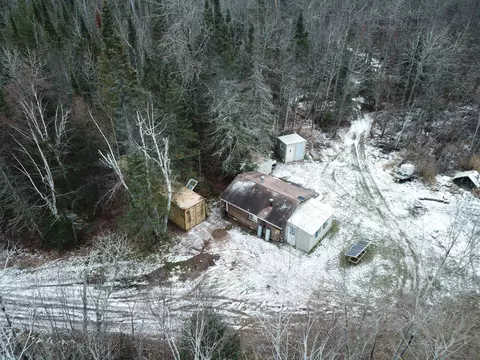 6100 Herranen Rd, Wright, MN 55798 photo 45