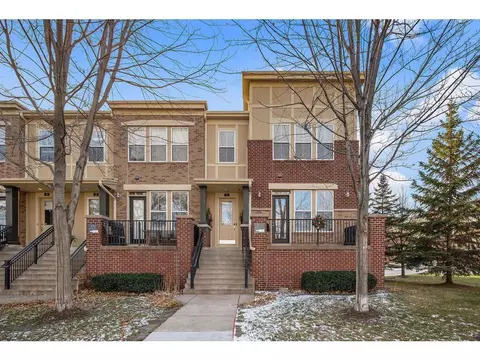 3712 Wooddale Ave S #1, Saint Louis Park, MN 55416