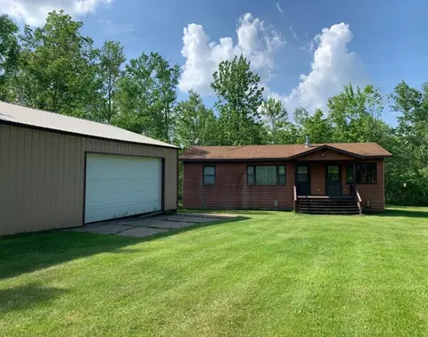 62009 Little Ox Creek Dr, Sandstone, MN 55072
