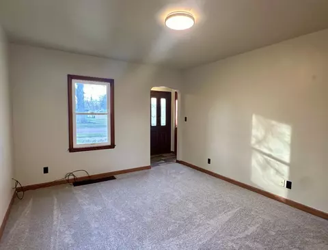 635 3rd Ave, Windom, MN 56101 photo 6