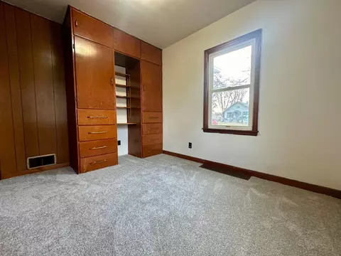 635 3rd Ave, Windom, MN 56101 photo 13
