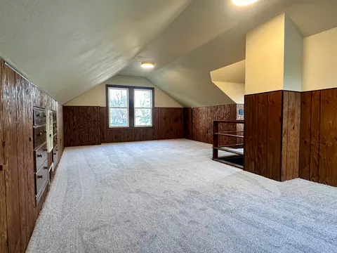 635 3rd Ave, Windom, MN 56101 photo 20