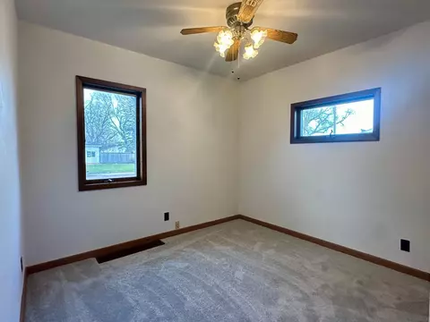 635 3rd Ave, Windom, MN 56101 photo 15
