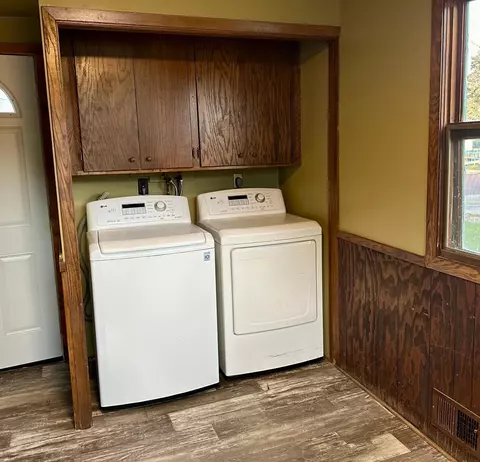 635 3rd Ave, Windom, MN 56101 photo 12