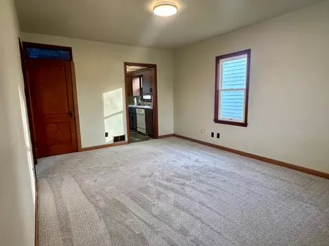 635 3rd Ave, Windom, MN 56101 photo 7