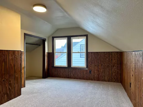 635 3rd Ave, Windom, MN 56101 photo 22